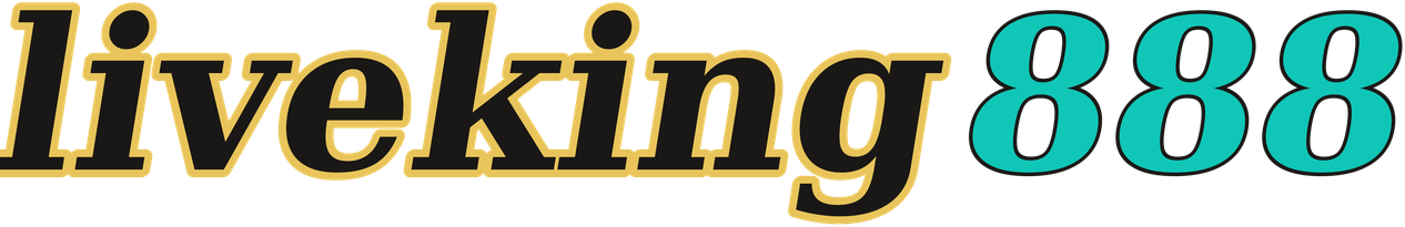 liveking888 logo