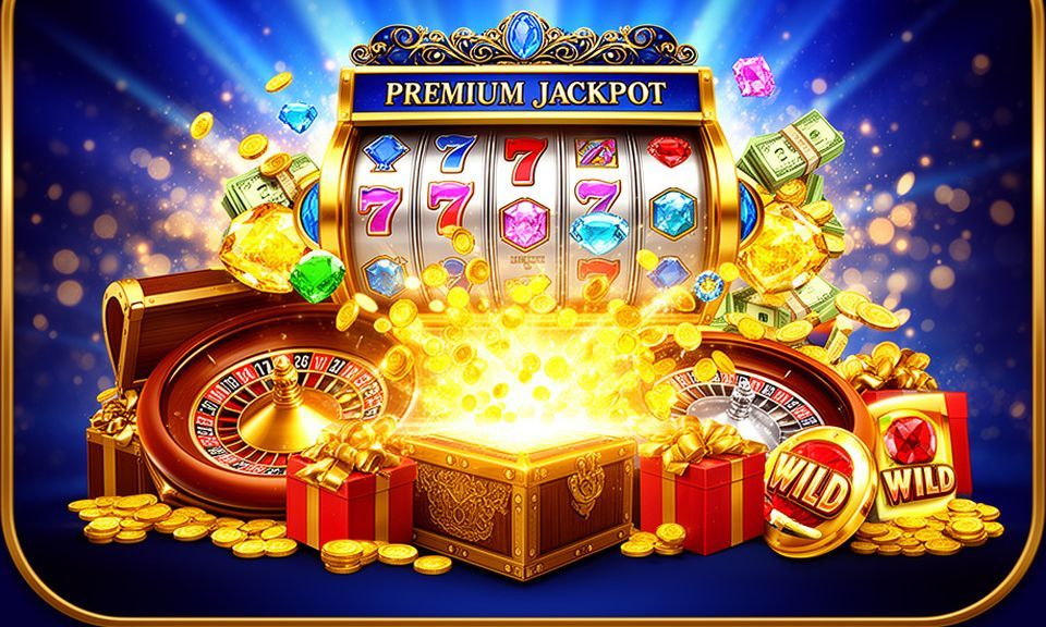 liveking888 Badminton Sportsbook